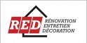 logo Red