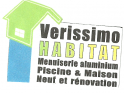 logo Verissimo Habitat