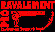 logo Sp Ravalement