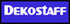 logo Dekostaff