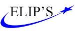 logo Elip's