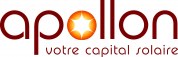 logo Apollon