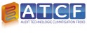 logo Audit Et Technologie Climatisation Froid