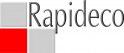 logo Rapideco