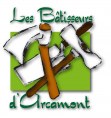 logo Les Batisseurs D'arcamont