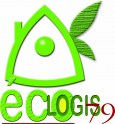 logo Eco-logis 79