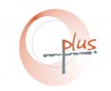 logo Oplus