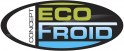 logo Sarl Eco Froid Concept