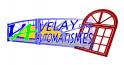 logo Velay Automatismes