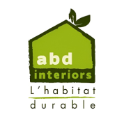 LOGO ABD INTERIOR'S