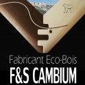 logo F&s Cambium