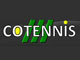 logo Cotennis