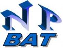 logo Sarl Np Bat Naze Pothin Batiments