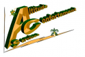 logo Altitude Confortement Services