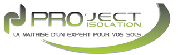logo Pro'ject Isolation