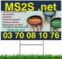 logo Ms2s