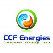 logo Ccf Energies