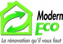 logo Modern Eco