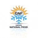 logo National Froid
