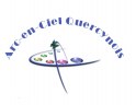 logo Arc-en-ciel Quercynois