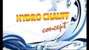 logo Hydro Chauff Concept