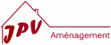 logo Jpv - Amenagement