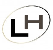 logo Label Home
