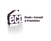 logo Ecp Etude Conseil Prestation