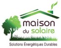 logo Maison Du Solaire