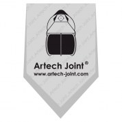 logo Artech Joint