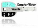 logo Adb Securite