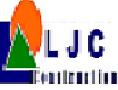 logo Ljc Construction