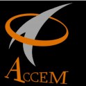 logo Accem