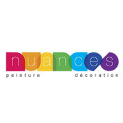logo Nuances