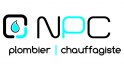 logo Npc