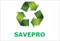 logo Savepro