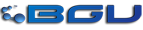 logo Batiment General Urbain