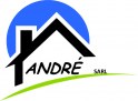 logo Andre Anthony Sarl