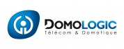 logo Domologic