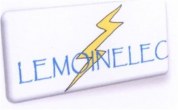 logo Lemoinelec