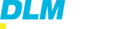 logo Dlm Finitions