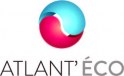 logo Atlant'eco