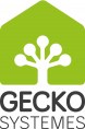 logo Gecko Systemes