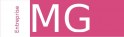 logo Mg Fermetures