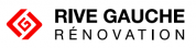 logo Rive Gauche Renovation