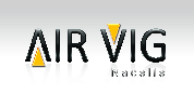 logo Air Vig Nacelle