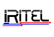 logo Iritel