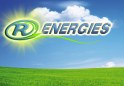 logo R Energies
