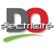 logo Do-electricite