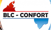 logo Blc Confort